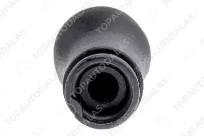 FORD FUSION 2002- 5MTM FORD FUSION 2002- 5MTM