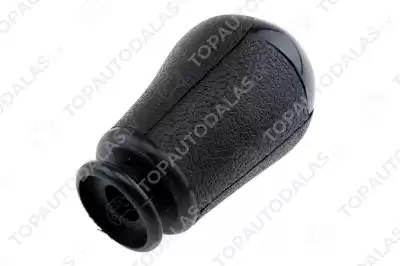 FORD MONDEO III 2000- 5MTM