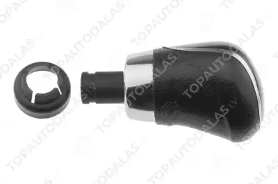 FORD MONDEO IV 2007- 5MTM FORD MONDEO IV 2007- 5MTM