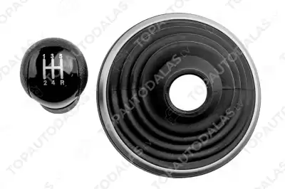 FORD TRANSIT CONNECT 2002- 5MTM FORD TRANSIT CONNECT 2002- 5MTM