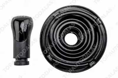 FORD TRANSIT CONNECT 2002- 5MTM FORD TRANSIT CONNECT 2002- 5MTM