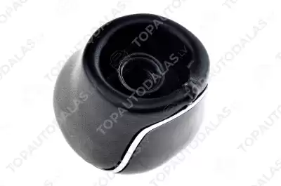 FORD TRANSIT TOURNEO 2012- 6MTM FORD TRANSIT TOURNEO 2012- 6MTM