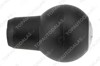 HYUNDAI ELANTRA 2000-2006 5MTM