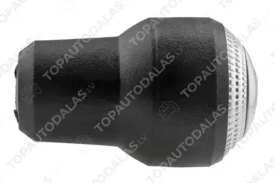 HYUNDAI GETZ 2002-2010 5MTM HYUNDAI GETZ 2002-2010 5MTM