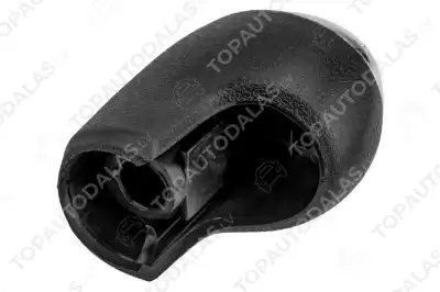 HYUNDAI I30 2012- 6MTM