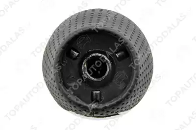 HYUNDAI I30 6MTM 10mm