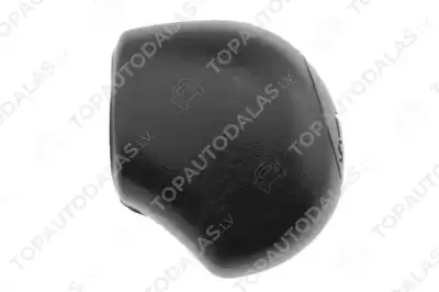 ITROEN JUMPER 1994-2010 5MTM ITROEN JUMPER 1994-2010 5MTM