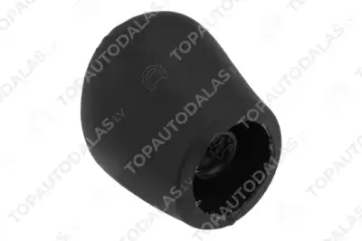 KIA CERATO 6MTM KIA CERATO 6MTM