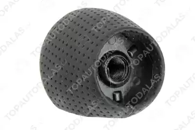 KIA OPTIMA 6MTM 10mm
