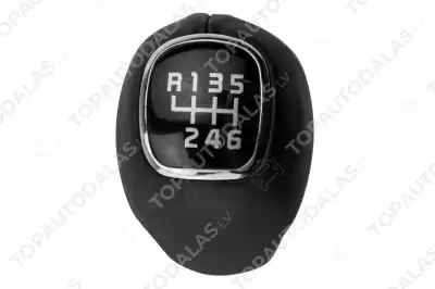 KIA RIO 2010- 6MTM KIA RIO 2010- 6MTM