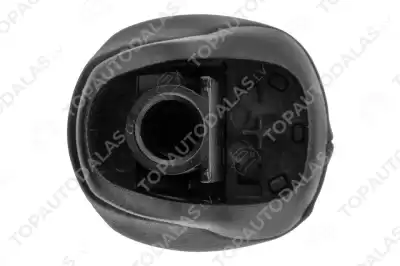 KIA RIO 2010- 6MTM KIA RIO 2010- 6MTM