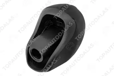 KIA VENGA 2010- 6MTM KIA VENGA 2010- 6MTM