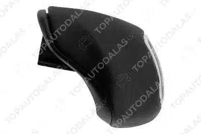 KIA VENGA 2010- 6MTM KIA VENGA 2010- 6MTM