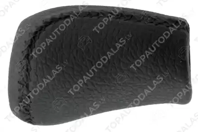 MAZDA 3 2006- 5MTM MAZDA 3 2006- 5MTM