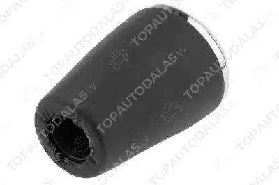 MAZDA 3 2006- 5MTM MAZDA 3 2006- 5MTM