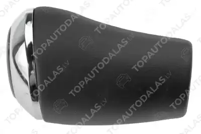MAZDA 3 2006- 5MTM MAZDA 3 2006- 5MTM