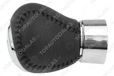 MAZDA 6 2002- 5MTM MAZDA 6 2002- 5MTM