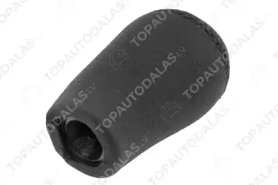MAZDA 6 2007- 5MTM MAZDA 6 2007- 5MTM