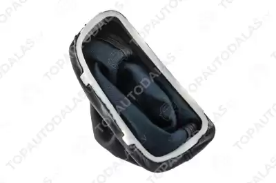 MERCEDES C Class W203 2000-2007 6MTM MERCEDES C Class W203 2000-2007 6MTM
