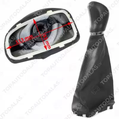MERCEDES C Class W203 2000-2007 6MTM MERCEDES C Class W203 2000-2007 6MTM