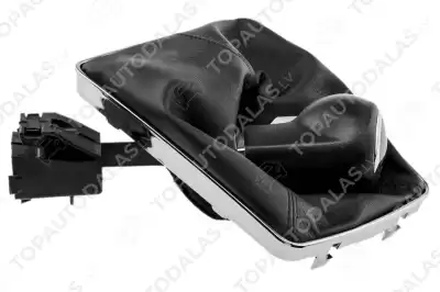OPEL ASTRA H 2004- 6MTM OPEL ASTRA H 2004- 6MTM