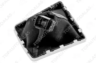 OPEL ASTRA H 2004- 6MTM OPEL ASTRA H 2004- 6MTM