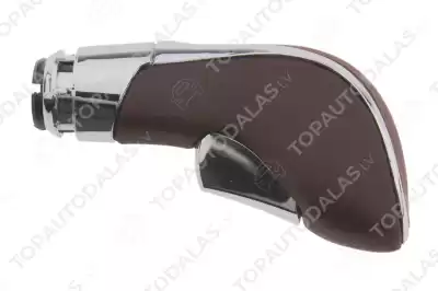 OPEL INSIGNIA 2008-2017 ATM OPEL INSIGNIA 2008-2017 ATM