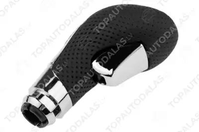 OPEL MERIVA B 2010-2017 ATM OPEL MERIVA B 2010-2017 ATM