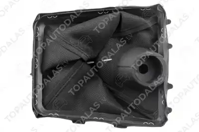 OPEL VECTRA C 2002- 5MTM OPEL VECTRA C 2002- 5MTM