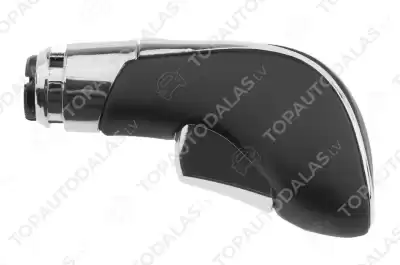 OPEL ZAFIRA C TOURER 2011-2019 ATM OPEL ZAFIRA C TOURER 2011-2019 ATM