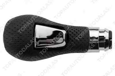 OPEL ZAFIRA C TOURER 2011-2019 ATM OPEL ZAFIRA C TOURER 2011-2019 ATM