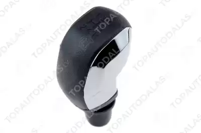 PEUGEOT 206 207 301 307 308 408 508 2008 3008 5MTM PEUGEOT 206 207 301 307 308 408 508 2008 3008 5MTM