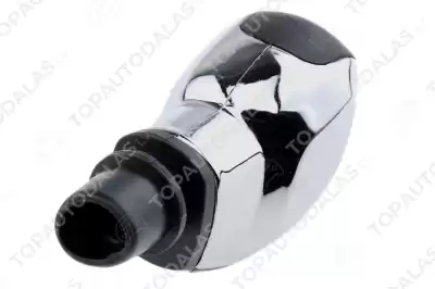 PEUGEOT 206 207 301 307 308 408 508 2008 3008 5MTM PEUGEOT 206 207 301 307 308 408 508 2008 3008 5MTM