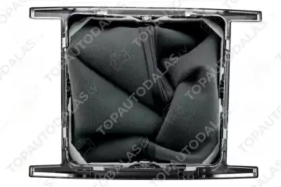 VW AMAROK 2010- 6MTM CHROME VW AMAROK 2010- 6MTM CHROME