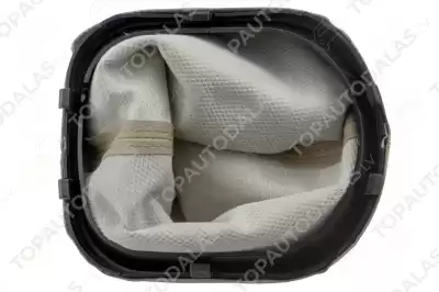 VW CADDY 2 II TOURAN 2003-2011 6MTM BEIGE VW CADDY 2 II TOURAN 2003-2011 6MTM BEIGE