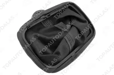 VW GOLF IV 1998-2005 5MTM VW GOLF IV 1998-2005 5MTM
