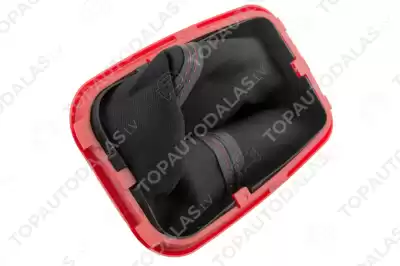 VW GOLF IV 1998-2005 5MTM