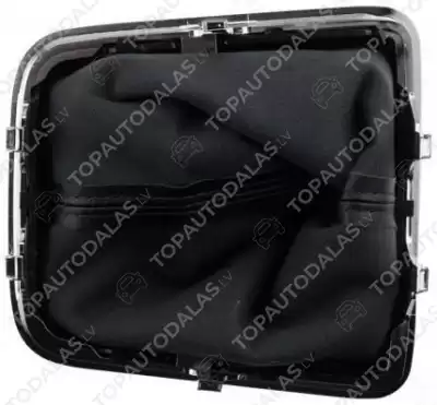 VW GOLF PLUS 5M TIGUAN 5N SHARAN ALHAMBRA 5MTM VW GOLF PLUS 5M TIGUAN 5N SHARAN ALHAMBRA 5MTM