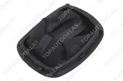 VW PASSAT B5 1996- 5MTM VW PASSAT B5 1996- 5MTM