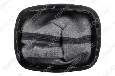 VW PASSAT B5 1996- 6MTM GRAY VW PASSAT B5 1996- 6MTM GRAY