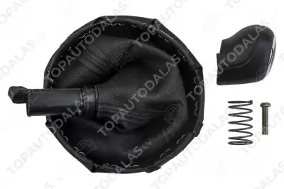 VW TRANSPORTER T5 2003-2015 6MTM VW TRANSPORTER T5 2003-2015 6MTM
