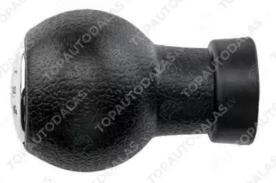 SUZUKI SX4 2006- 5MTM SUZUKI SX4 2006- 5MTM