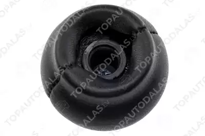 Toyota Avensis 2003-2009 5MTM Toyota Avensis 2003-2009 5MTM