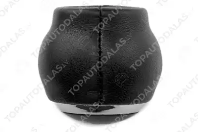 Toyota Rav4 3 2005-2012 5MTM Toyota Rav4 3 2005-2012 5MTM