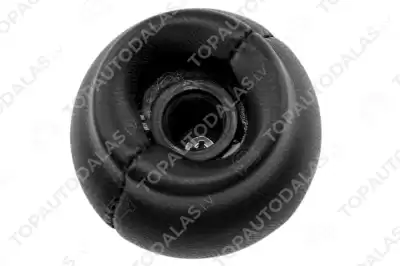 Toyota Rav4 3 2005-2012 5MTM Toyota Rav4 3 2005-2012 5MTM