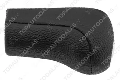 Toyota Rav4 3 2005-2012 5MTM Toyota Rav4 3 2005-2012 5MTM