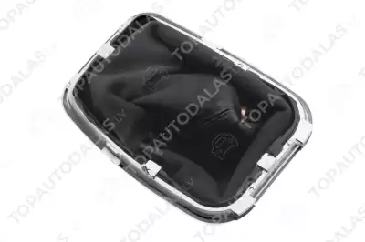 VW BORA 1998-2005 5MTM