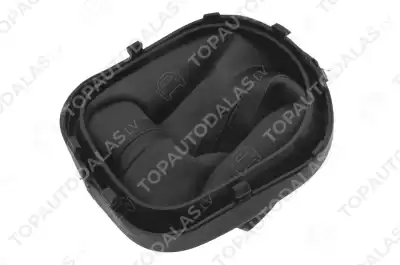 VW CADDY II 2004-2010 6MTM