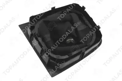 VW GOLF V 5 2003- 6MTM