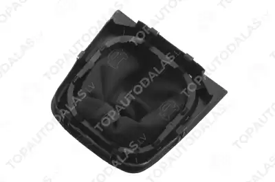 VW JETTA 2006- 5MTM VW JETTA 2006- 5MTM